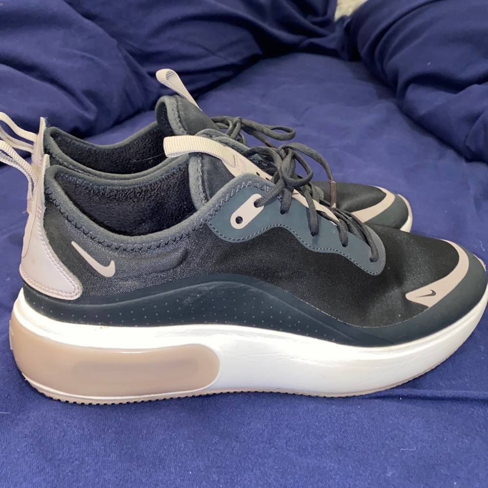 Women’s Nike Air Max Dia
